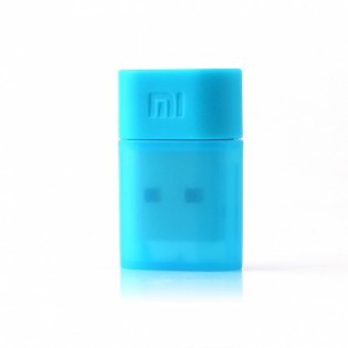 Xiaomi Mi Portable WiFi Blue